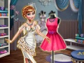 Xogo Princess Dream Dress