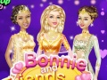 Xogo Bonnie and Friends Bollywood