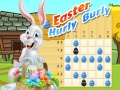 Xogo Easter Hurly Burly