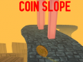 Xogo Coin Slope
