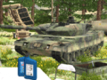 Xogo Armor Contest