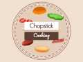 Xogo Chopstick Cooking