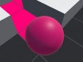 Xogo Color By Block