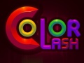 Xogo Color Clash