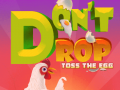 Xogo Don't Drop