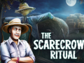 Xogo The Scarecrow Ritual