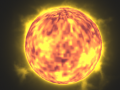 Xogo MySolar: Build Your Planets