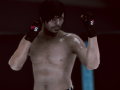 Xogo MFS: MMA Fighter