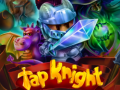 Xogo Tap Knight