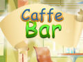 Xogo Caffe Bar