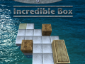 Xogo Incredible Box