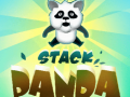 Xogo Stack Panda