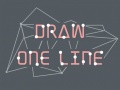 Xogo Draw One Line