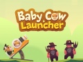 Xogo Baby Cow Launcher