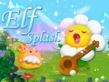 Xogo Elf Splash