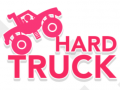 Xogo Hard Truck