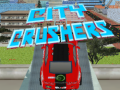 Xogo City Crushers