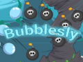 Xogo Bubblesly