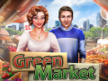 Xogo Green Market