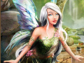 Xogo Notes from Fantasy Forest
