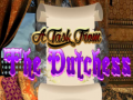 Xogo  A Task from the Duchess