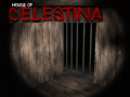 Xogo House of Celestina