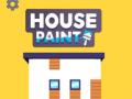 Xogo House Paint