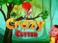 Xogo Crazy Cutter