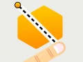 Xogo Physics Puzzles