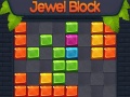 Xogo Jewel Block