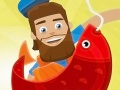 Xogo Hooked Inc Online