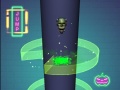 Xogo Spooky Helix Ball