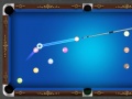 Xogo Billiard Tour