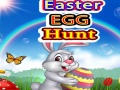 Xogo Easter Egg Hunt