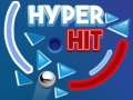Xogo Hyper Hit