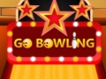 Xogo Go Bowling