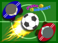 Xogo Fun Hockey