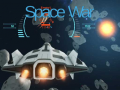 Xogo Space War