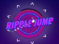 Xogo Ripple Jump