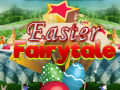 Xogo Easter Fairytale