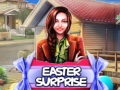Xogo Easter Surprise