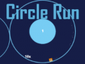 Xogo Circle Run