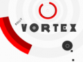 Xogo Rolly Vortex