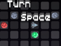 Xogo Turn Space