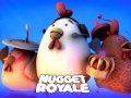 Xogo Nugget Royale