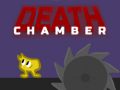 Xogo Death Chamber Survival
