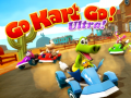 Xogo Go Kart Go! Ultra