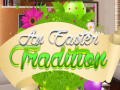 Xogo An Easter Day