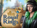 Xogo The Royal Rings