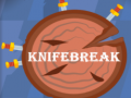 Xogo KnifeBreak